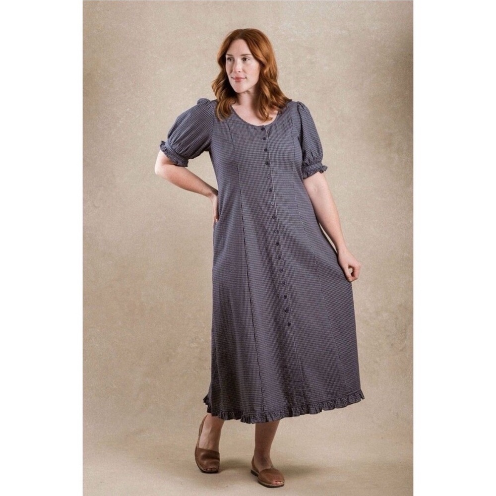 Neuflora Dover Dress